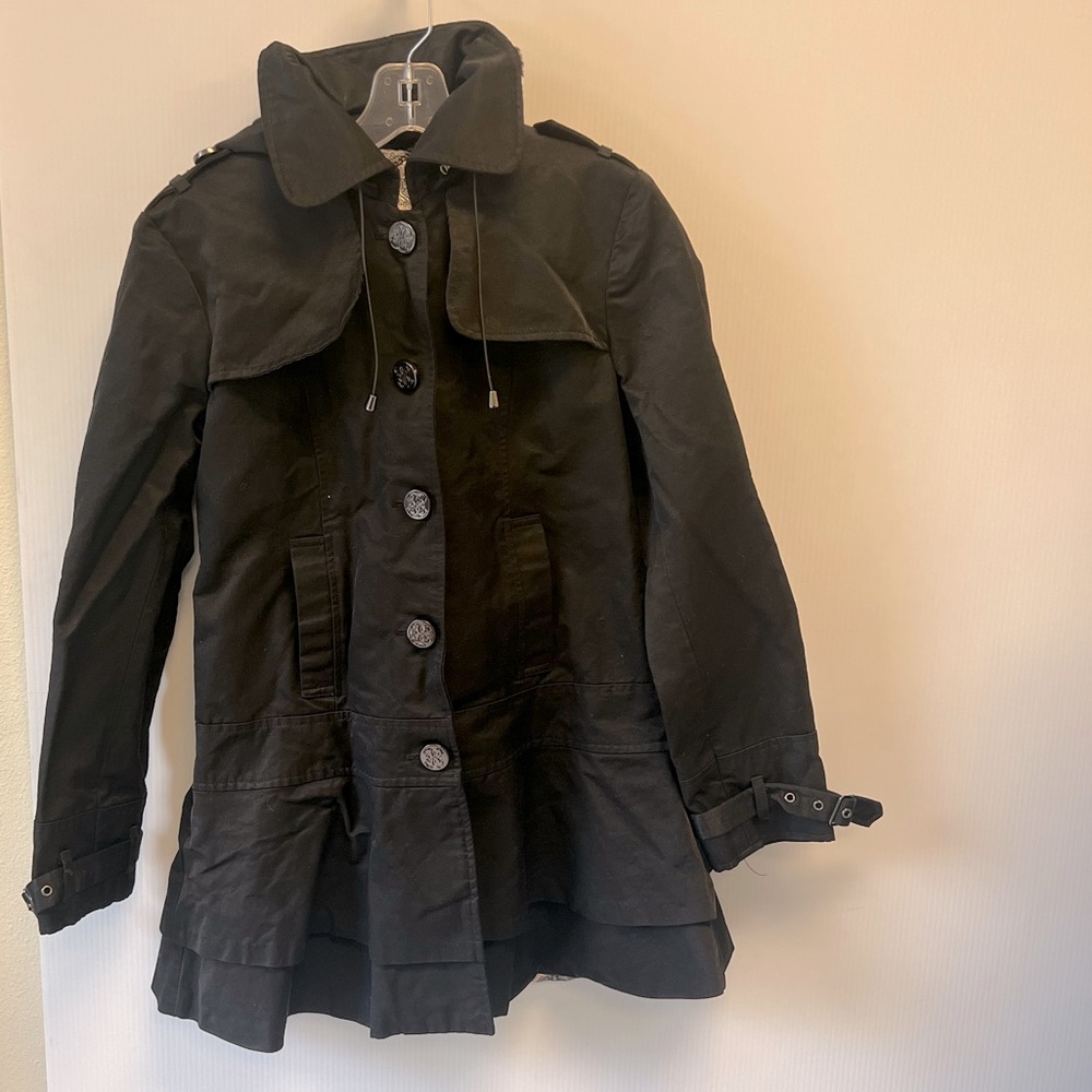 GUESS - Jacket